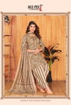 Aayfar By Dee Cee Cambric Cotton Readymade Dress Wholesale Suppliers In Mumbai